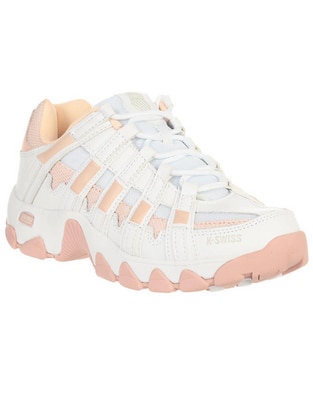 Tenis para mujer 1