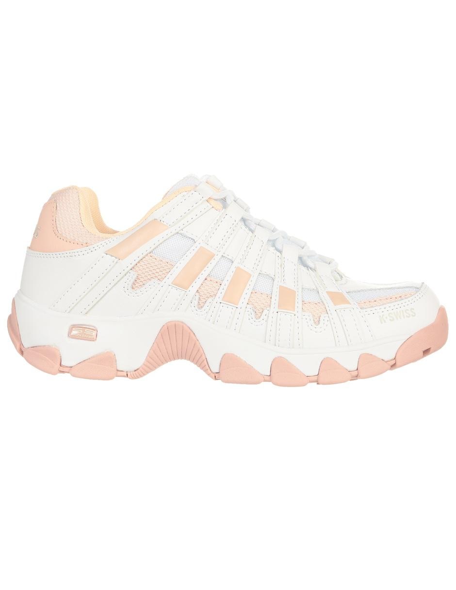Tenis para mujer 7