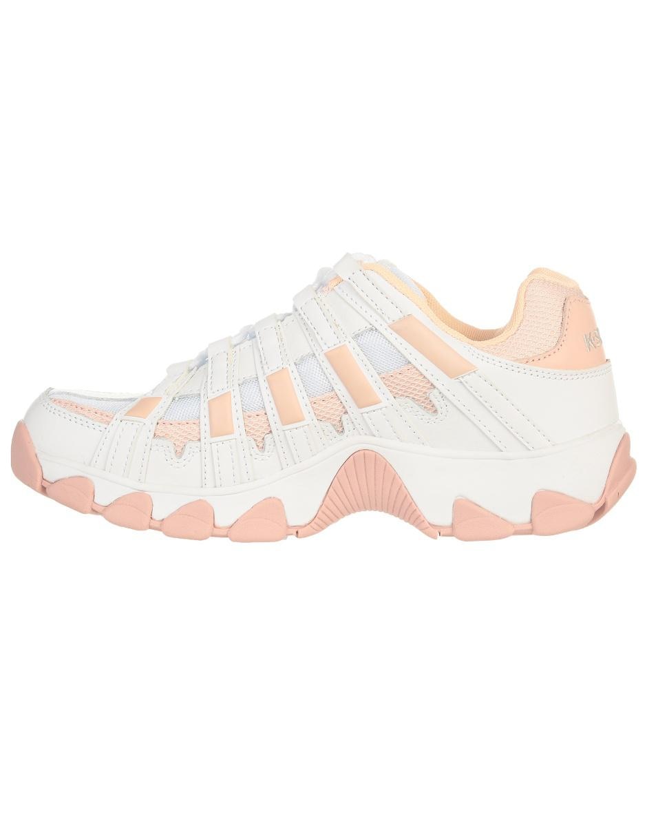 Tenis para mujer 8