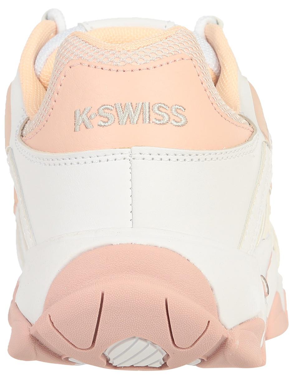 Tenis para mujer 9