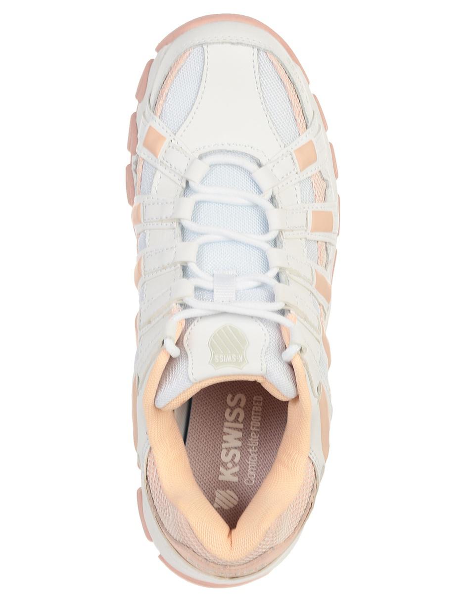 Tenis para mujer 10