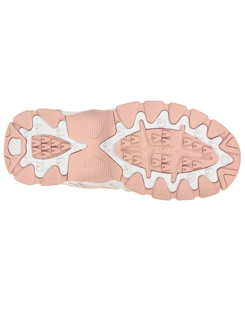 Tenis para mujer 11