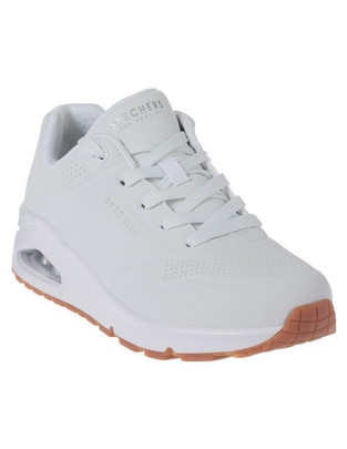 Tenis Uno-Stand On Air para mujer Tenis Uno-Stand On Air para mujer