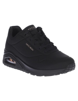 Tenis para mujer Tenis para mujer