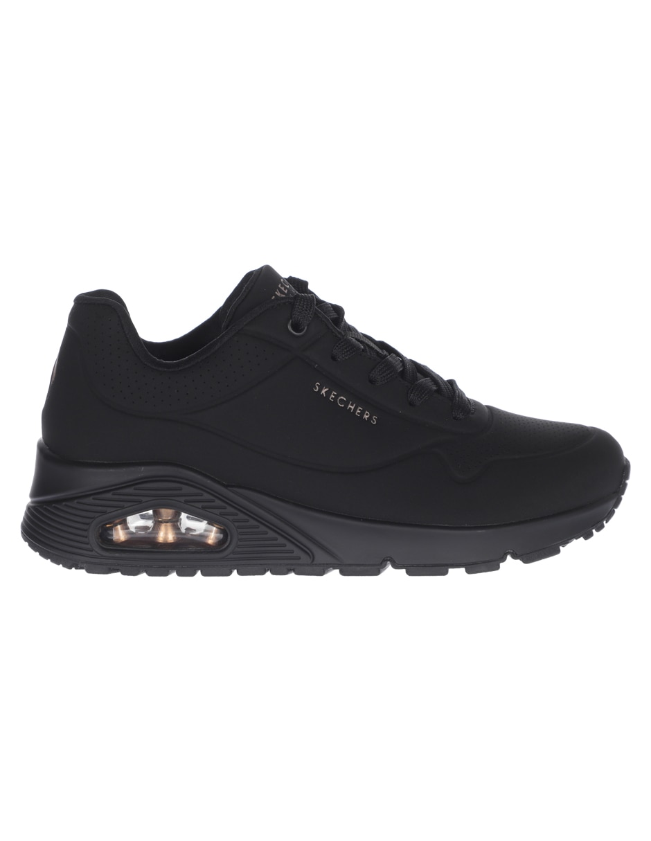 Tenis Skechers para mujer