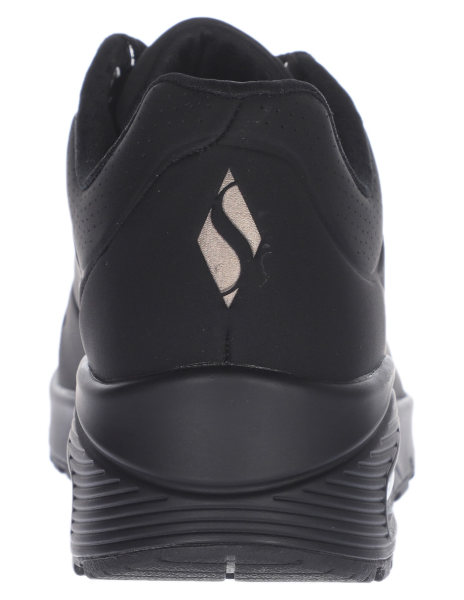 Tenis Skechers para mujer