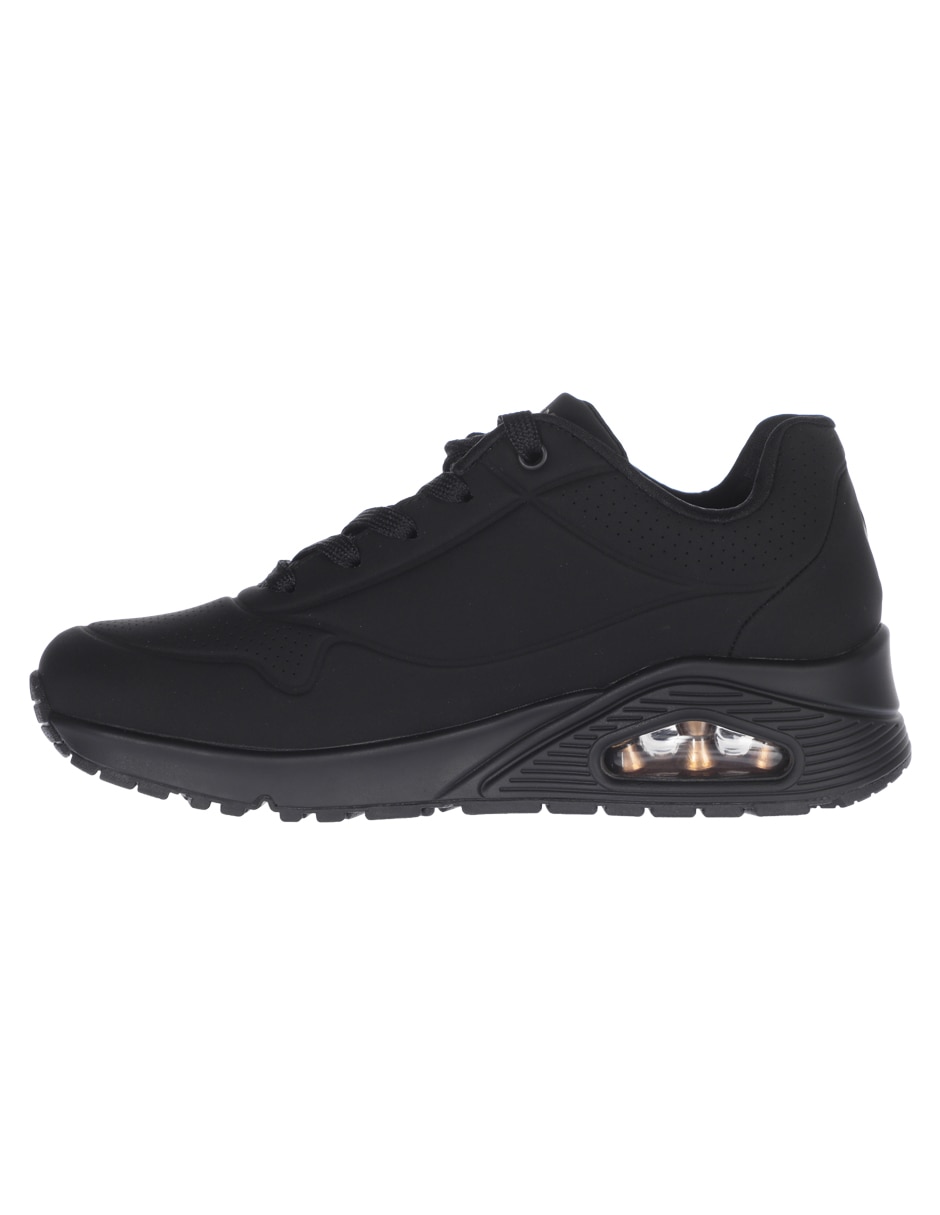 Tenis Skechers para mujer