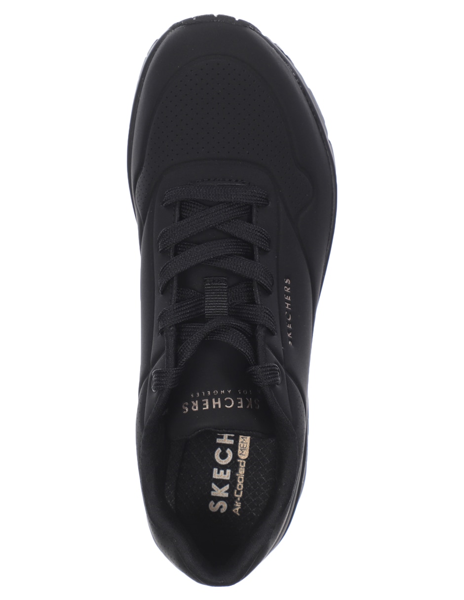 Tenis Skechers para mujer
