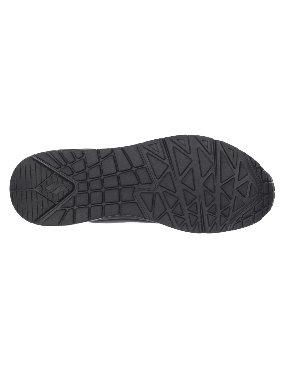 Tenis Skechers para mujer