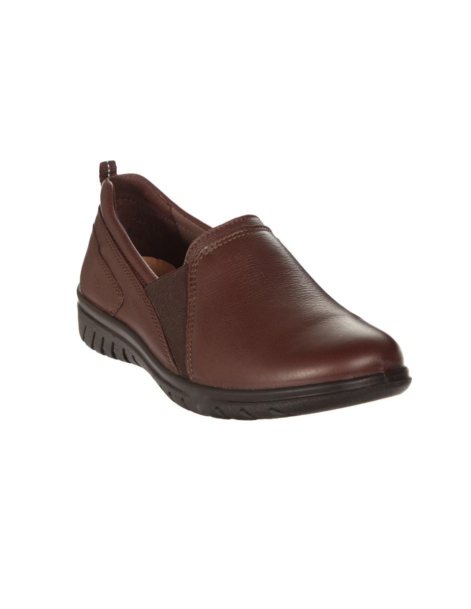Zapato piel 1
