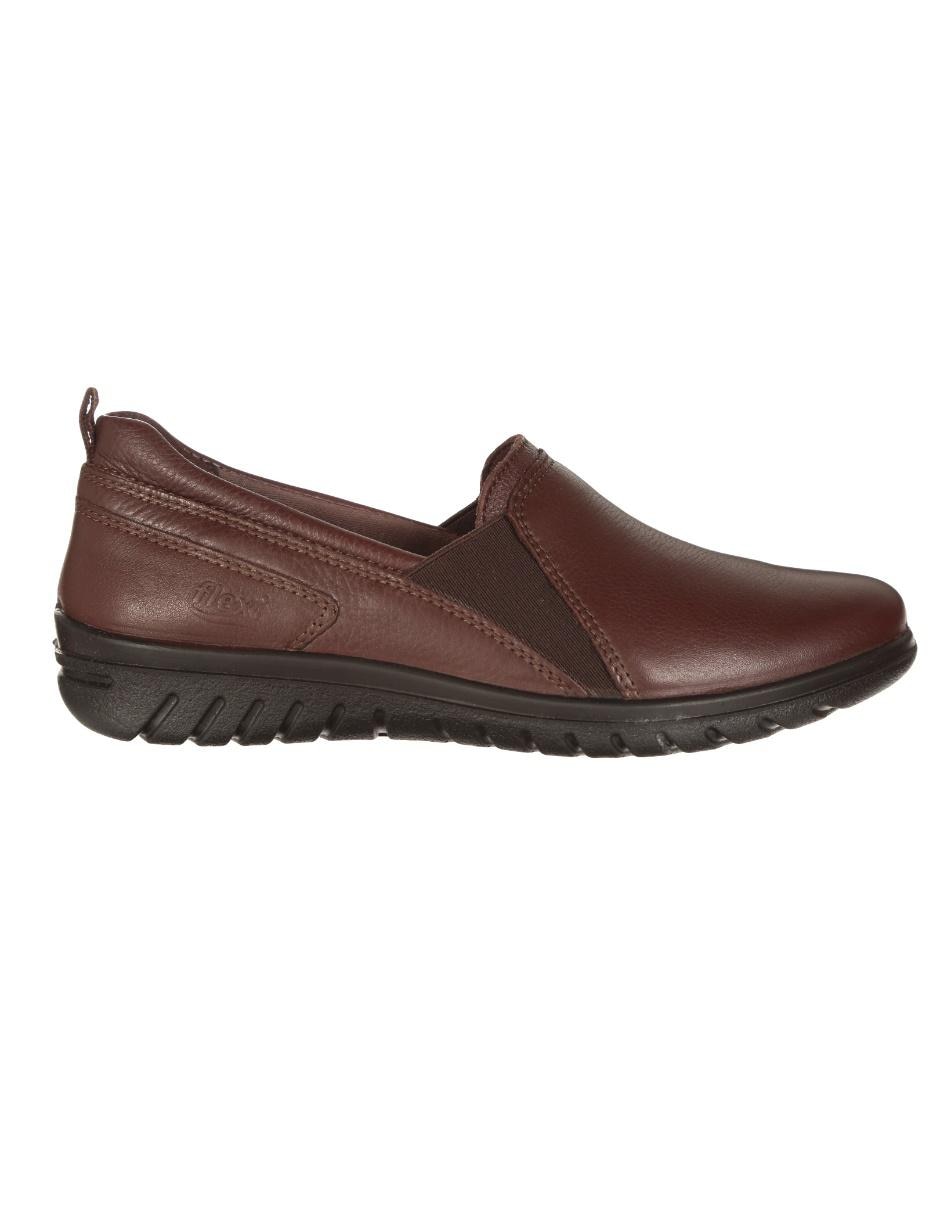 Zapato piel 6