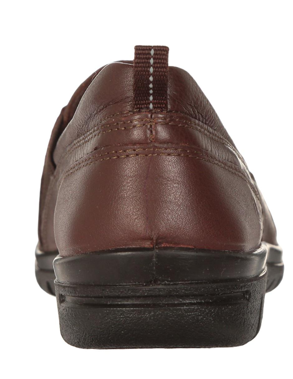 Zapato piel 7