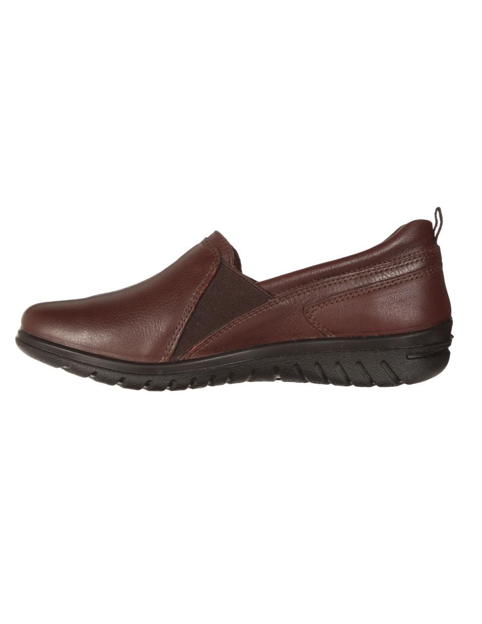 Zapato piel 8