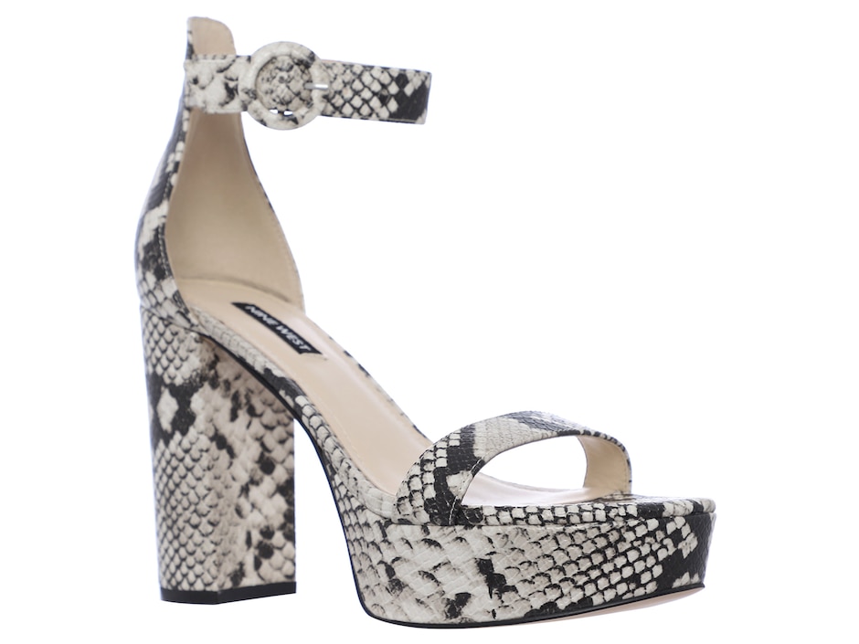 Sandalia Rebeka para mujer Sandalia Rebeka para mujer