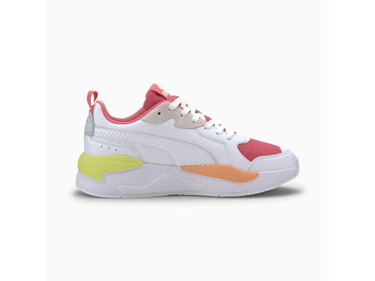 Tenis X-Ray Game para mujer Tenis X-Ray Game para mujer