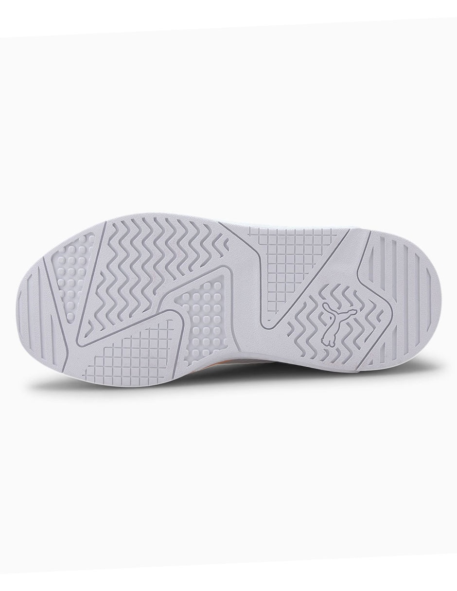 Tenis X-Ray Game para mujer