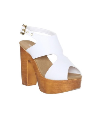 Sandalia para mujer