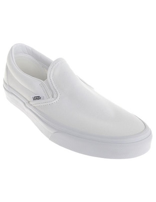 Tenis para mujer 1