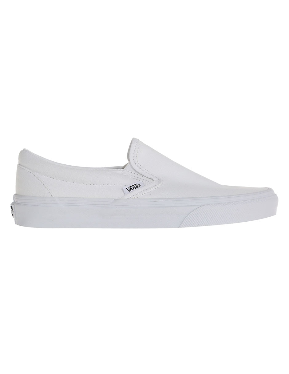 Tenis para mujer 5