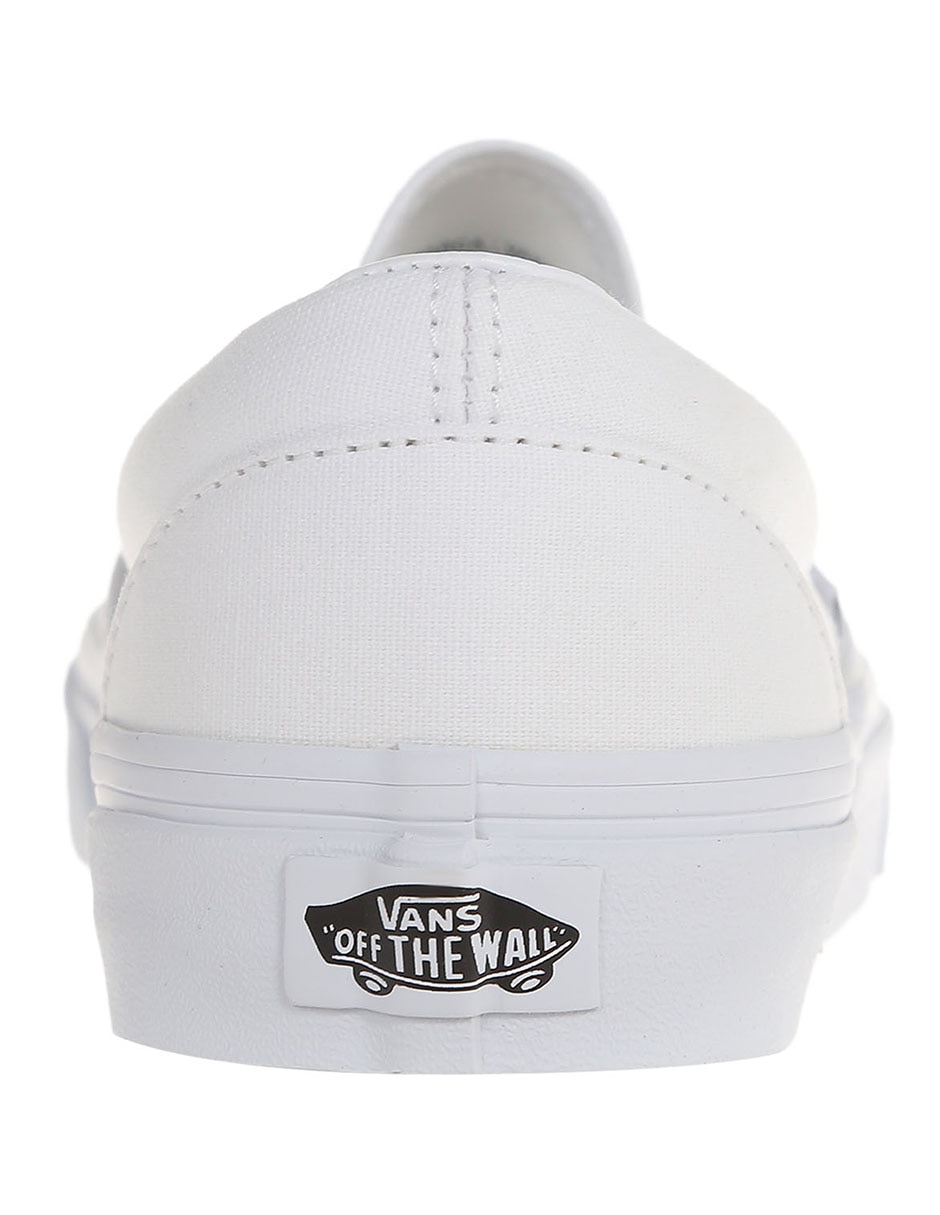Tenis para mujer 4