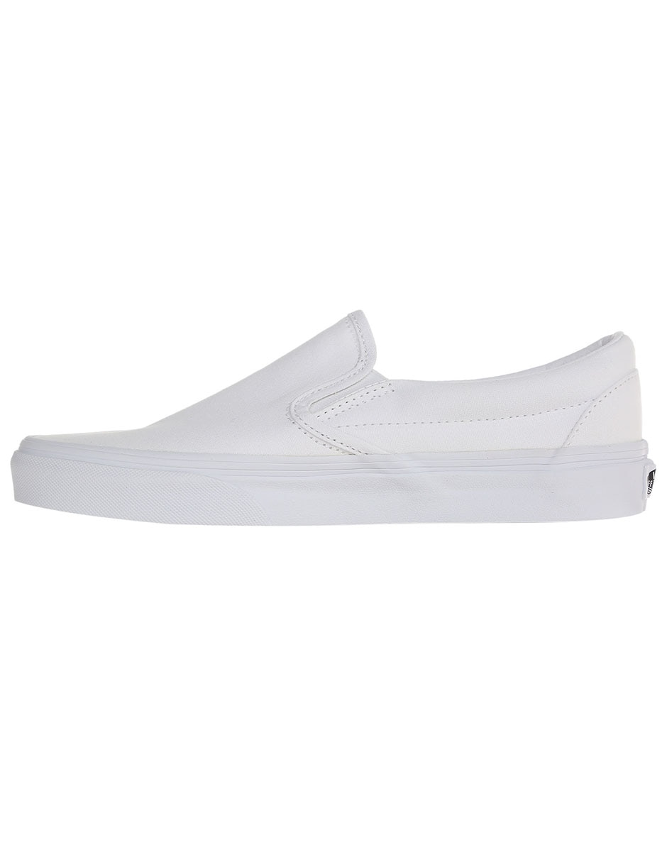 Tenis para mujer 3