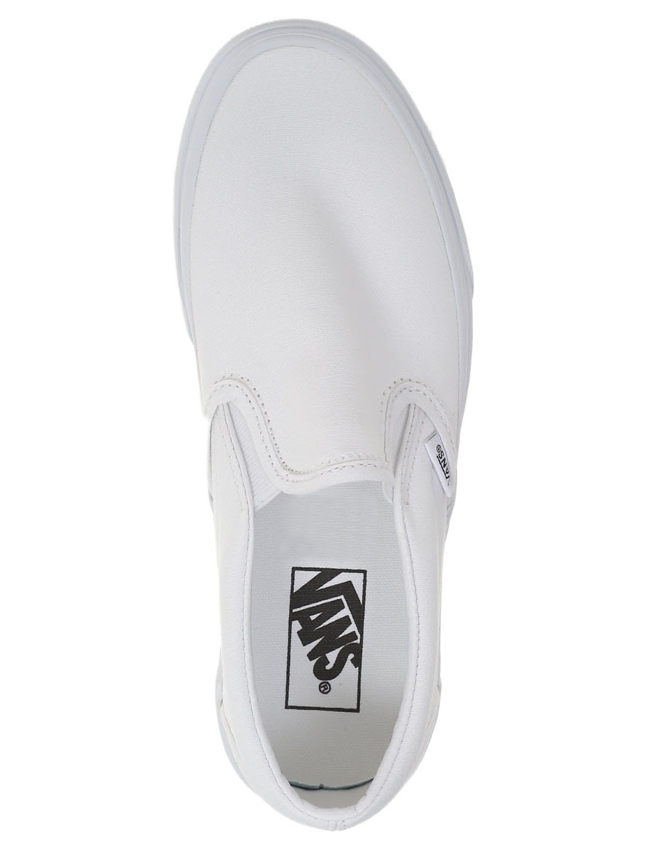 Tenis para mujer 2
