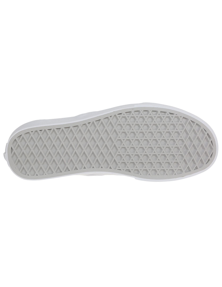 Tenis para mujer 6