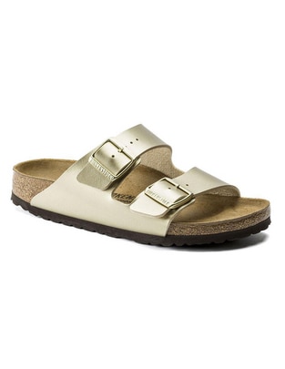 Sandalia Arizona para mujer Sandalia Arizona para mujer