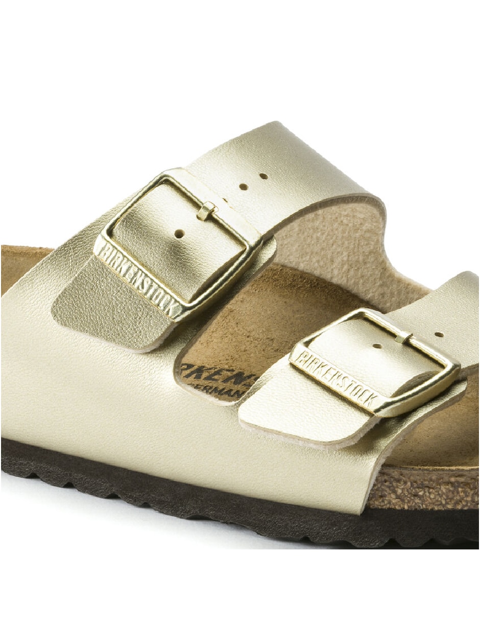 Sandalia Arizona para mujer