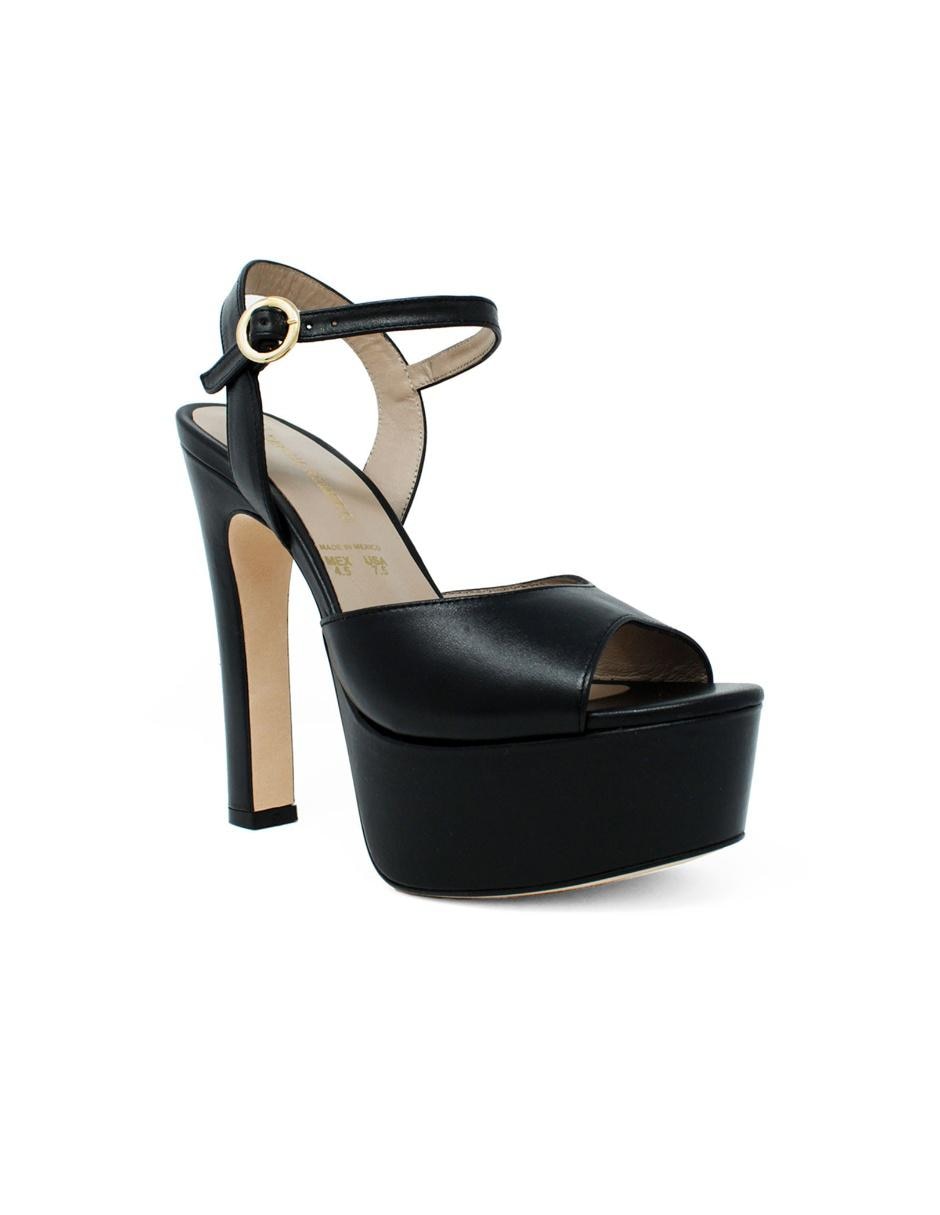 Zapatilla Regina Romero