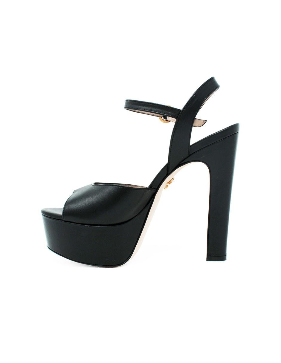 Zapatilla Regina Romero
