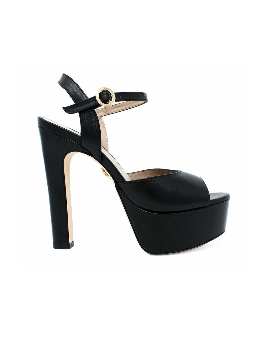 Zapatilla Regina Romero