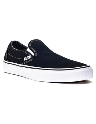 Tenis para mujer 1