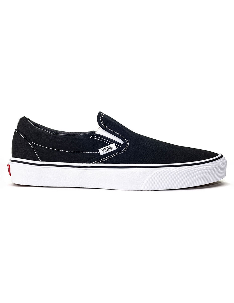 Tenis para mujer 5