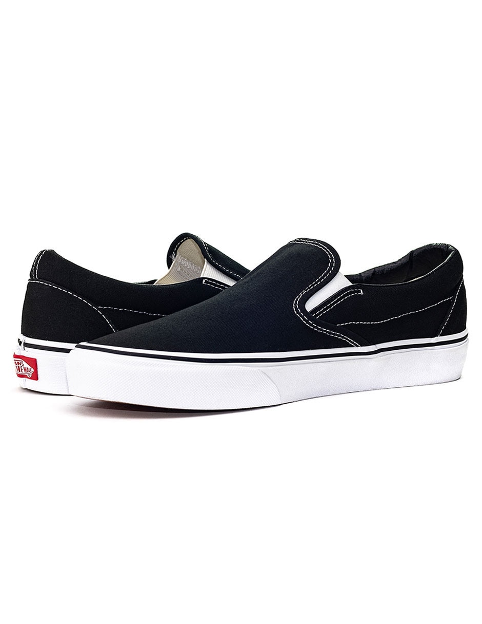 Tenis para mujer 6