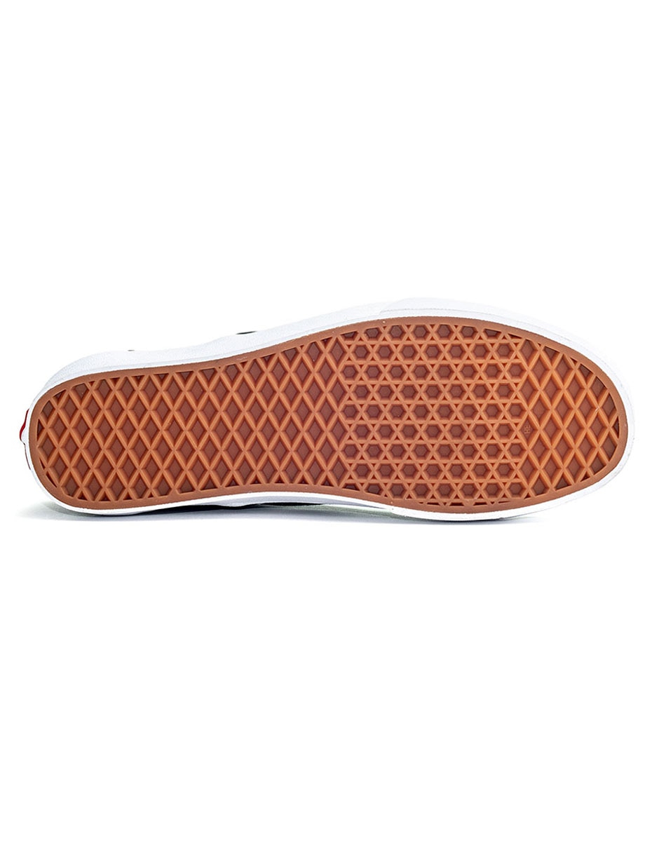 Tenis para mujer 7