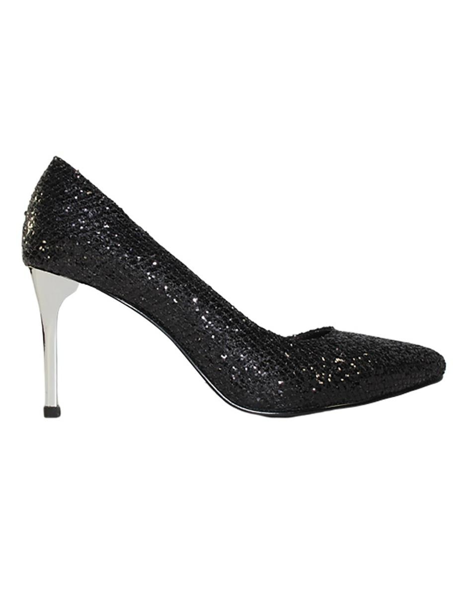 Zapatilla Leon