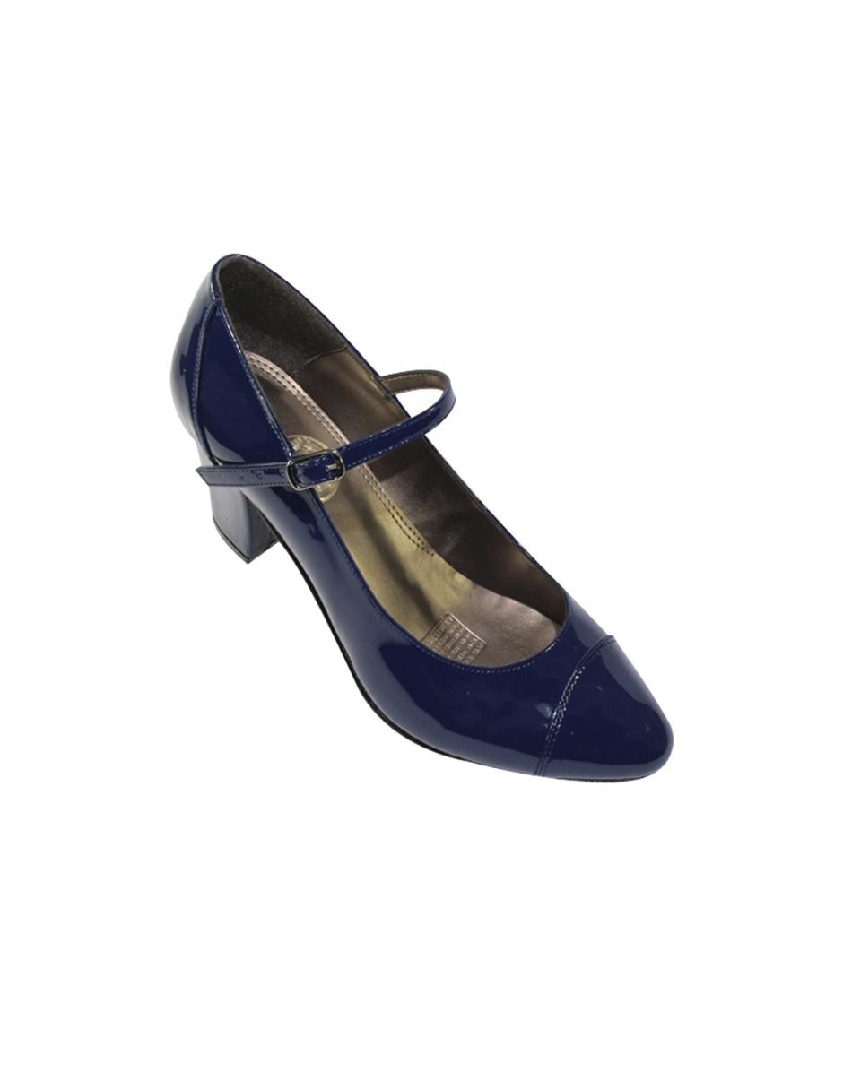 Zapatilla 1