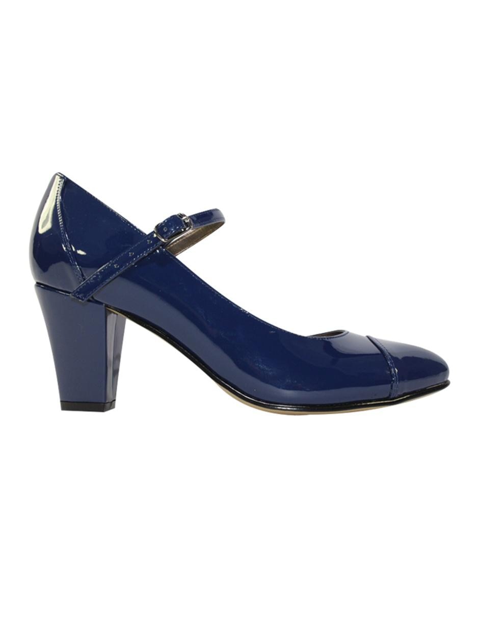 Zapatilla 2
