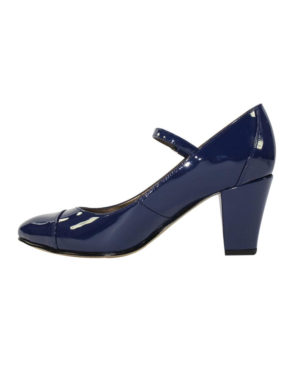 Zapatilla 3