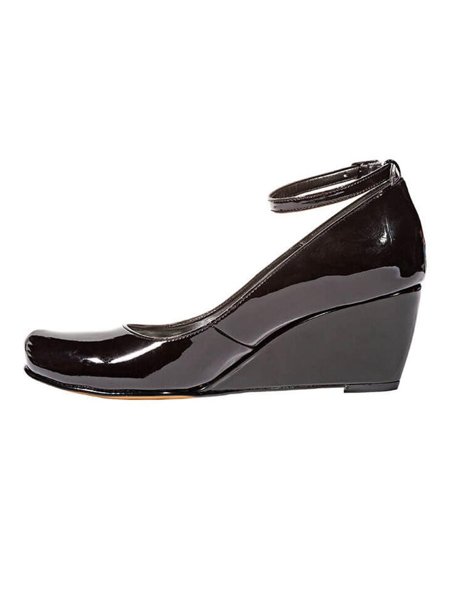Zapatilla 3
