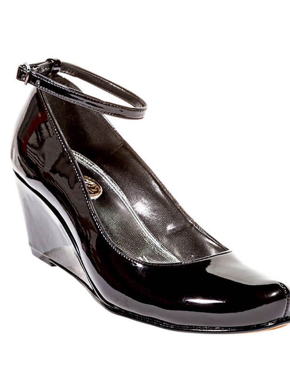 Zapatilla Zapatilla