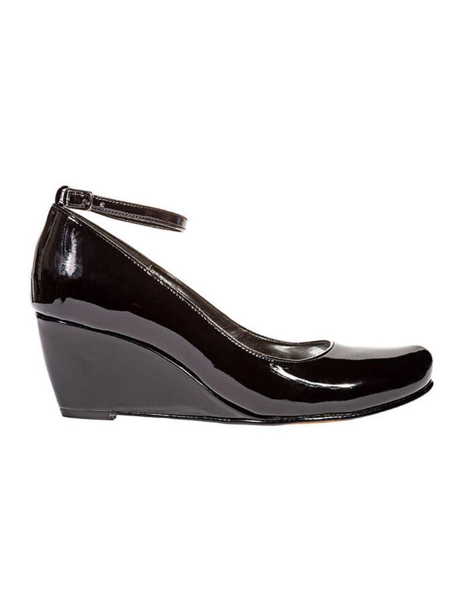 Zapatilla Leon