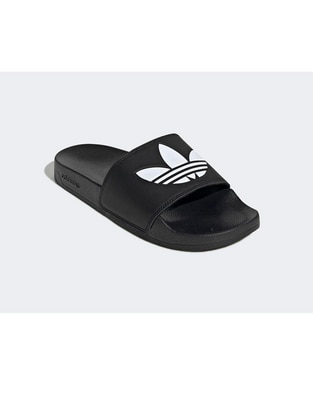 Sandalia para mujer Sandalia para mujer