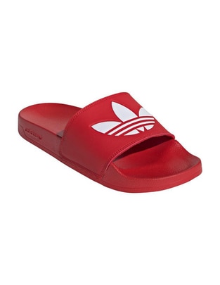 Sandalia para mujer Sandalia para mujer