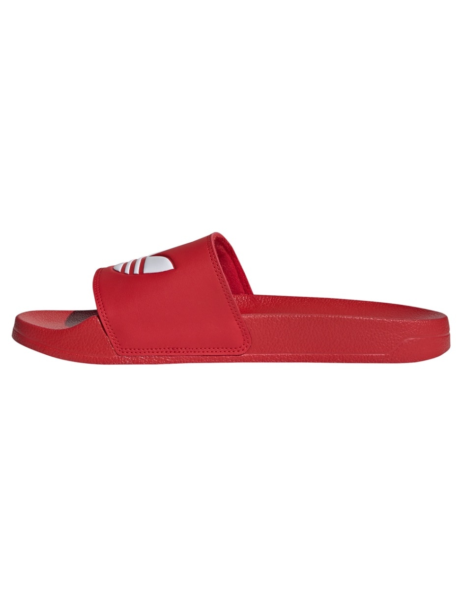 Sandalia para mujer 5