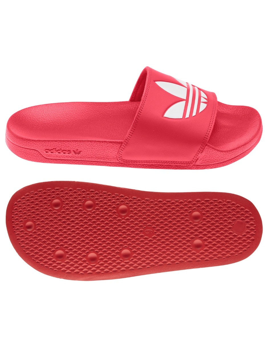 Sandalia para mujer 9