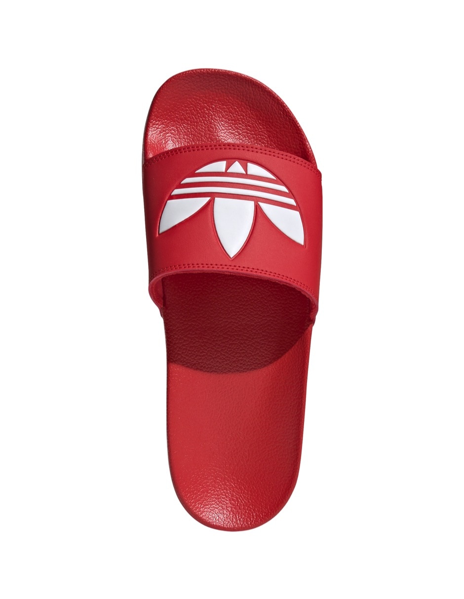 Sandalia para mujer 13