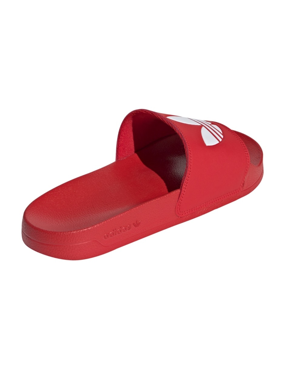 Sandalia para mujer 3