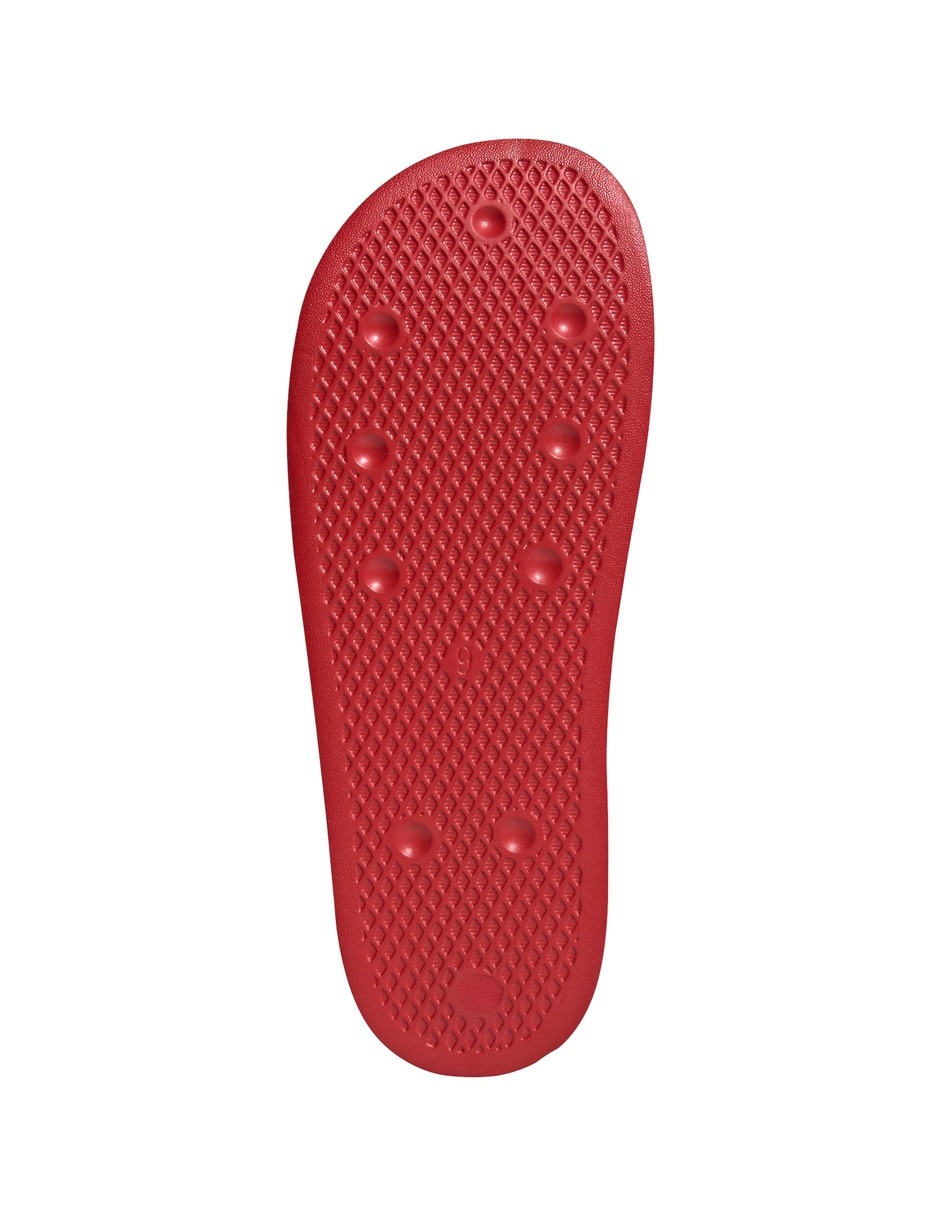 Sandalia para mujer 12